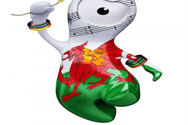 Mandeville customised in Yorkshire and Humber