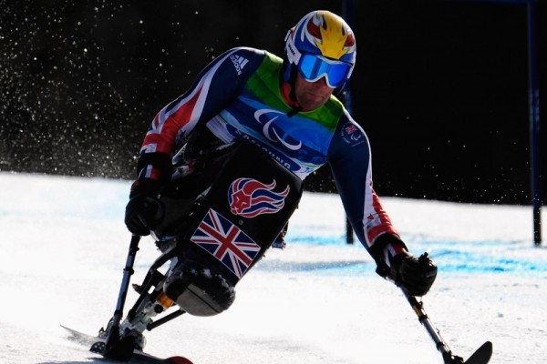 Talan Skeels- Piggins Super G 2