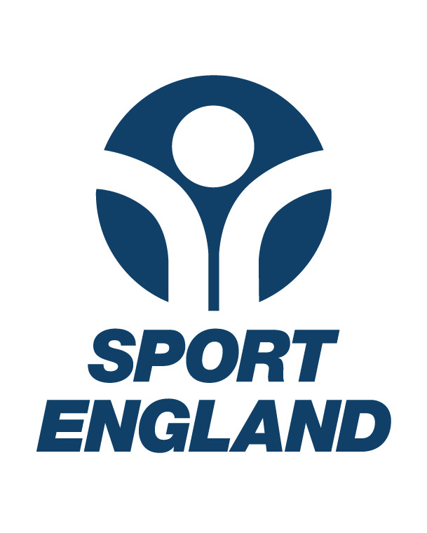 Our funding partners